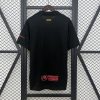 maglia home FC Barcelona edizione Travis Scott stagione 2024 2025