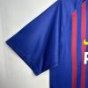 maillot-domicile-fc-barcelona-saison-2018-2019 Maglia Home FC Barcelona stagione 2018 2019