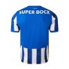 maillot-domicile-fc-porto-saison-2024-2025-tenue-officielle-bleue-et-blanche maillot domicile FC Porto saison 2024 2025 tenue officielle bleue et blanche