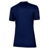 maillot-domicile-femme-paris-saint-germain-saison-2025-2026 maglia home donna paris saint germain stagione 2025 2026