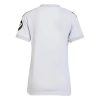 maglia Home donna Real Madrid stagione 2025 2026 bianca ufficiale