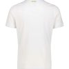 maglia home Finlandia 2025 ufficiale nazionale