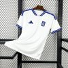maillot-domicile-grece-2026 Maglia Home Grecia 2026