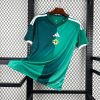 maillot-domicile-irlande-du-nord-2026 Maglia Home Irlanda Del Nord 2026