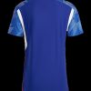 maglia Home Giappone Mondiale Qatar 2022 tenuta ufficiale nazionale