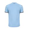 maglia Home Lazio stagione 2024 2025 azzurro cielo tenuta ufficiale calcio
