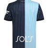 maglia Home Le Havre AC stagione 2025 2026 divisa ufficiale calcio