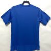 maillot-domicile-leicester-city-saison-deux-mille-quinze-deux-mille-seize maglia Home Leicester City stagione duemilaquindici duemilasedici