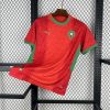 Maglia Home Marocco 2026