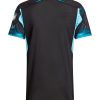maillot-domicile-minnesota-united-saison-2024-jersey-officiel-mls maglia Home Minnesota United stagione 2024 jersey ufficiale MLS