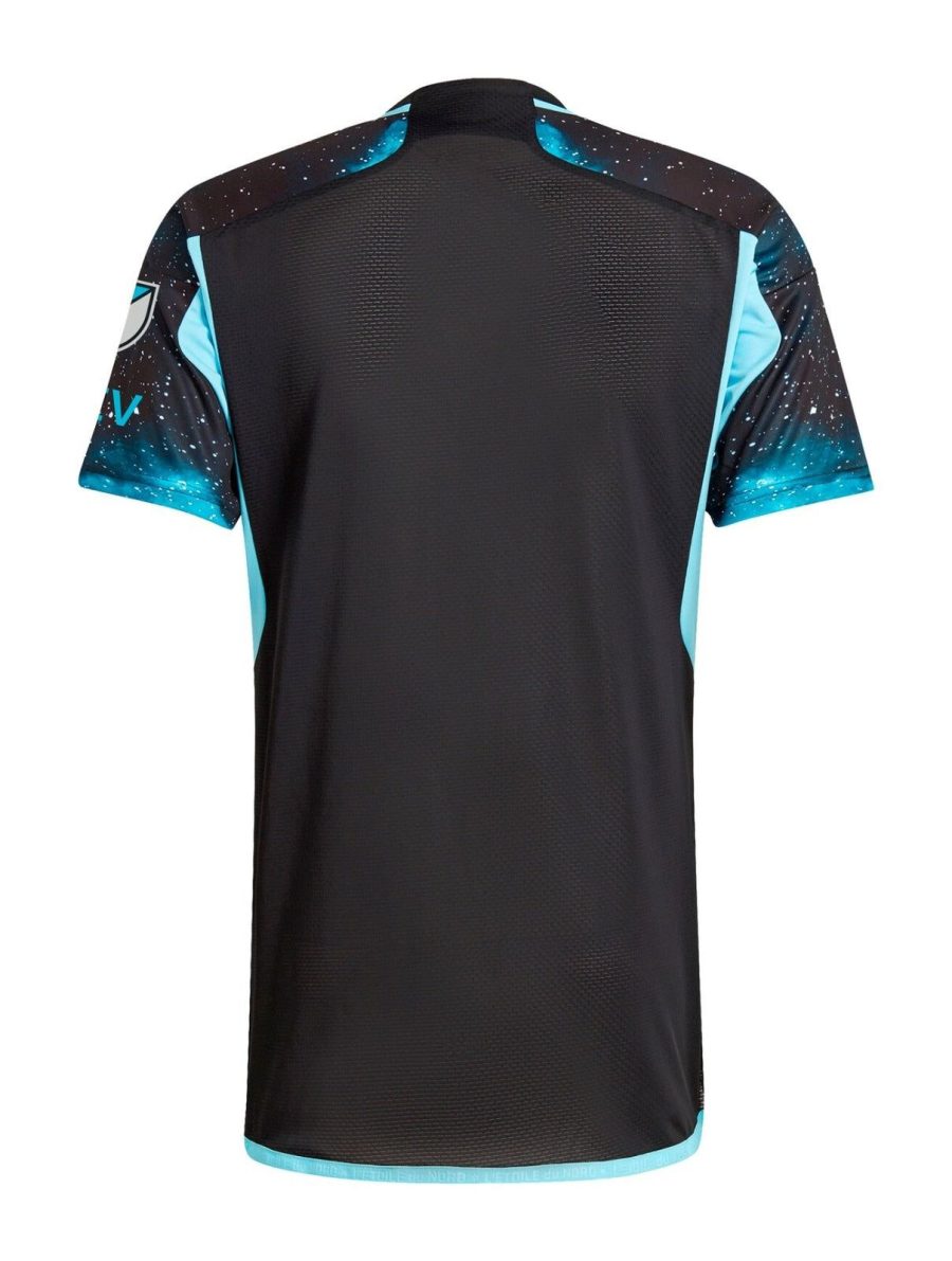 maillot-domicile-minnesota-united-saison-2024-jersey-officiel-mls maglia Home Minnesota United stagione 2024 jersey ufficiale MLS