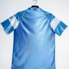 Maglia home Napoli stagione 1990 1991 vintage