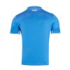 maillot-domicile-napoli-saison-2024-2025-bleu-officiel Maglia home Napoli stagione 2024 2025 azzurra ufficiale