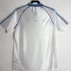 maillot-domicile-olympique-de-marseille-saison-mille-neuf-cent-quatre-vingt-dix-huit-mille-neuf-cent-quatre-vingt-dix-neuf maillot domicile Olympique de Marseille saison mille neuf cent quatre vingt dix huit mille neuf cent quatre vingt dix neuf