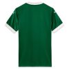maillot-domicile-palmeiras-saison-2025-jersey-officiel-vert-et-blanc Maglia home Palmeiras stagione 2025 jersey ufficiale verde e bianca