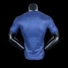 maglia home Paris Saint Germain stella stagione 2025 2026 versione giocatore