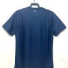 maillot-domicile-paris-saint-germain-saison-deux-mille-douze-deux-mille-treize maglia Home Paris Saint Germain stagione duemiladodici duemilatredici