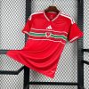 Maglia Home Galles 2026
