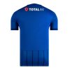 maglia Home Portsmouth stagione 2024 2025 tenuta ufficiale da calcio