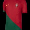 maillot-domicile-portugal-coupe-du-monde-2022 Maglia home Portogallo Mondiale 2022