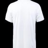 maillot-domicile-real-madrid-saison-deux-mille-vingt-deux-deux-mille-vingt-trois-blanc maglia Home Real Madrid stagione duemila ventidue duemila ventitré bianca