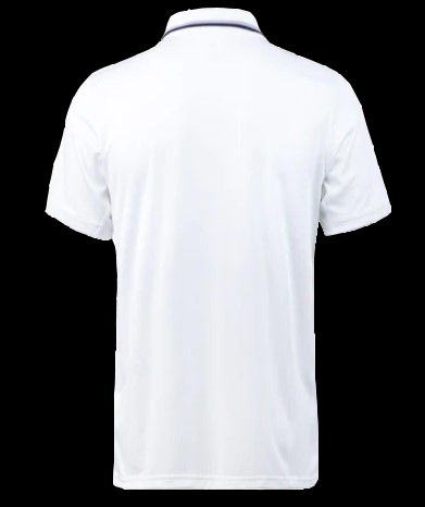 maillot-domicile-real-madrid-saison-deux-mille-vingt-deux-deux-mille-vingt-trois-blanc maglia Home Real Madrid stagione duemila ventidue duemila ventitré bianca