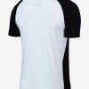 Maglia SC Corinthians Paulista Home 2025