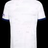 Maglia home Tottenham Hotspur stagione 2023 2024 bianca ufficiale