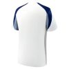 Maglia Home Tottenham Hotspur stagione 2025 2026 bianca per tifoso di calcio
