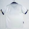 maillot-domicile-tottenham-saison-mille-neuf-cent-quatre-vingt-treize-mille-neuf-cent-quatre-vingt-quatorze maglia home Tottenham stagione mille novecento novantatré mille novecento novantaquattro