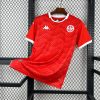 maillot-domicile-tunisie-2026 Maglia Home Tunisia 2026