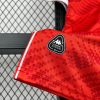 maillot-domicile-tunisie-coupe-2026-jersey-officiel Maglia home Tunisia coppa 2026 jersey ufficiale