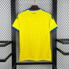maillot-domicile-ukraine-saison-2026-tenue-officielle-de-football maglia Home Ucraina stagione 2026 tenuta ufficiale da calcio