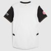 Maglia Home Valencia CF stagione 2024 2025 jersey ufficiale