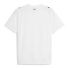 maillot-domicile-valencia-cf-saison-deux-mille-vingt-cinq-deux-mille-vingt-six-tenue-officielle maglia casa Valencia CF stagione duemilaventicinque duemilaventisei tenuta ufficiale