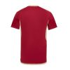 Maglia Home Venezuela 2024 ufficiale nazionale di calcio
