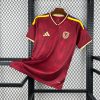 Maglia Home Venezuela 2026