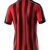 maillot-domicile-vitoria-saison-2025-2026-tenue-officielle-football maglia home Vitoria stagione 2025 2026 tenuta ufficiale calcio