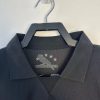 maillot-du-bresil-noir-saison-deux-mille-treize-deux-mille-quatorze Maglia del Brasile nera stagione duemilatredici duemilaquattordici