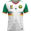 maillot-du-cameroun-third-2025 maglia del camerun third 2025