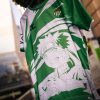 maillot-du-real-betis-edition-speciale-saison-2024-2025 Maglia del Real Betis edizione speciale stagione 2024 2025