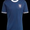 maillot-ecosse-anniversaire-20232024 MAGLIA SCOZIA ANNIVERSARIO 20232024