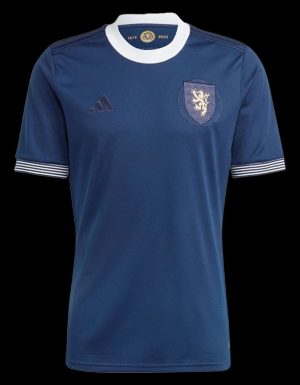 maillot-ecosse-anniversaire-20232024 MAGLIA SCOZIA ANNIVERSARIO 20232024