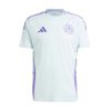 maillot-ecosse-exterieur-2024 MAGLIA SCOZIA AWAY 2024