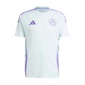 maillot-ecosse-exterieur-2024 MAGLIA SCOZIA AWAY 2024