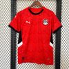 maillot-egypte-domicile-2026 MAGLIA EGITTO HOME 2026