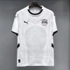 maglia Egitto Away 2026