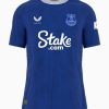 maillot-everton-domicile-20242025 maglia everton home 20242025