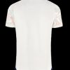 Maglia Away Ajax Amsterdam stagione 2023 2024 tenuta ufficiale da calcio