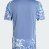 Maglia away Ajax Amsterdam stagione 2024 2025 tenuta ufficiale